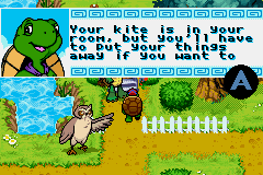 screenshots/Game Boy Advance/Franklins Great Adventure/Franklin's Great Adventures (U)_07.png